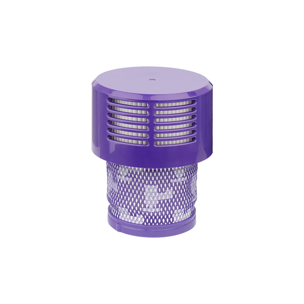 Factory Price V10 filters Suitable for Dysons V10  sv12 Absolute Vacuum Cleaner