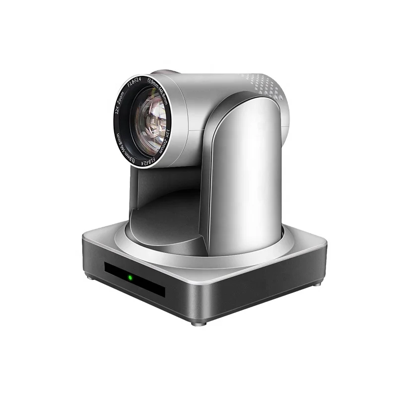 Conference system 1080P Video Conferencing Terminal ZMK980S webcam video camera ptz camera for big conference room