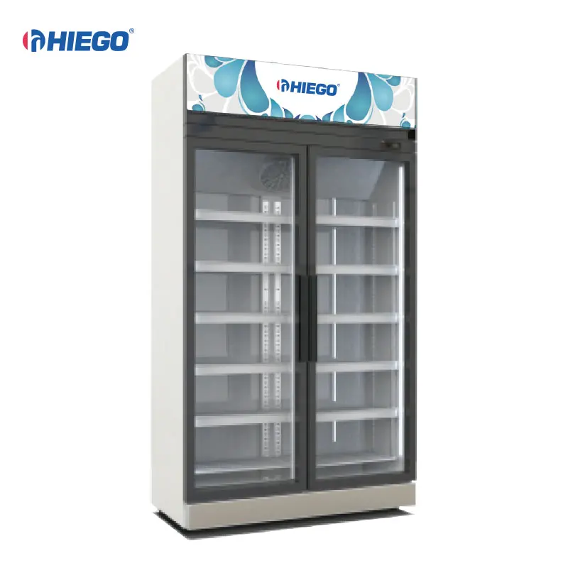 Морозильная камера-18 ~-25 градусов, морозильная камера для мороженого, морозильная камера для мороженого