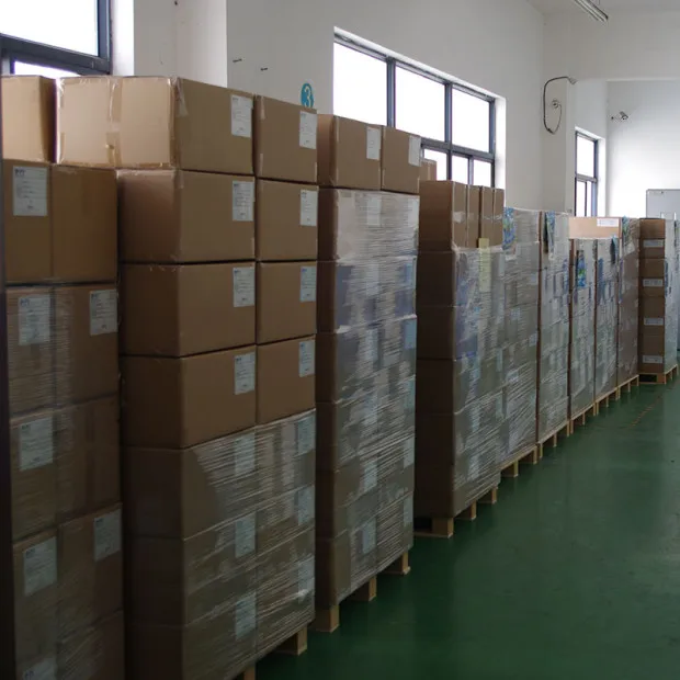  Оптовая продажа с фабрики черный матовый пакет клапаном и плоским дном упаковочная сумка индивидуальным