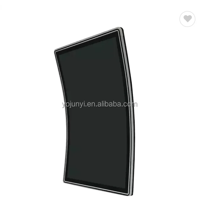 QQ 2