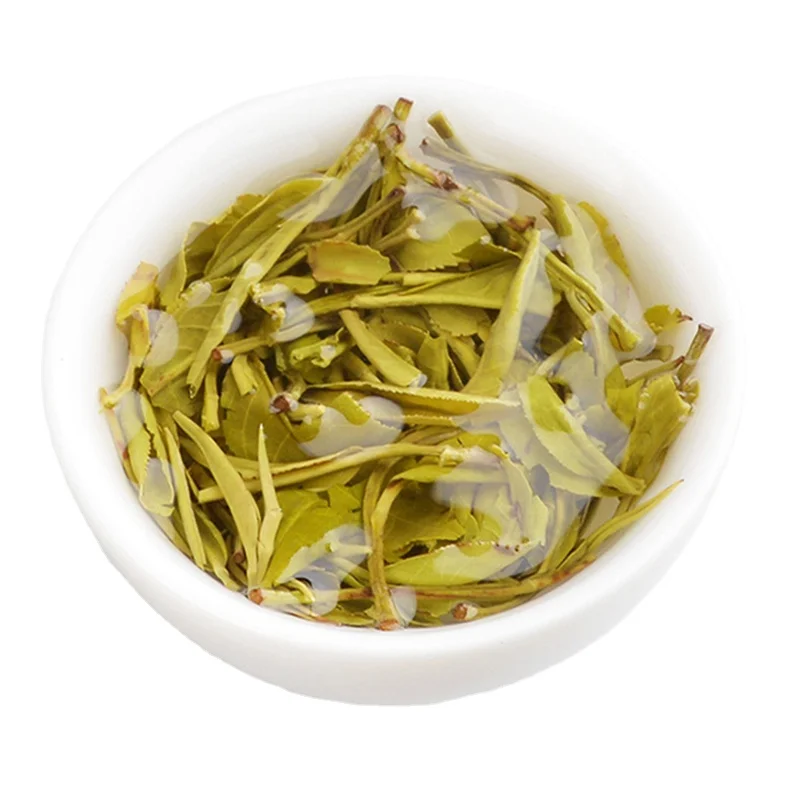 Chinese new tea, jasmine scented tea in bulk, organic slimming jasmine tea