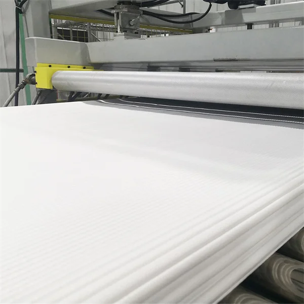 PLA foamed sheet production line CO2 Supercritical foaming board machinery for disposable food trays