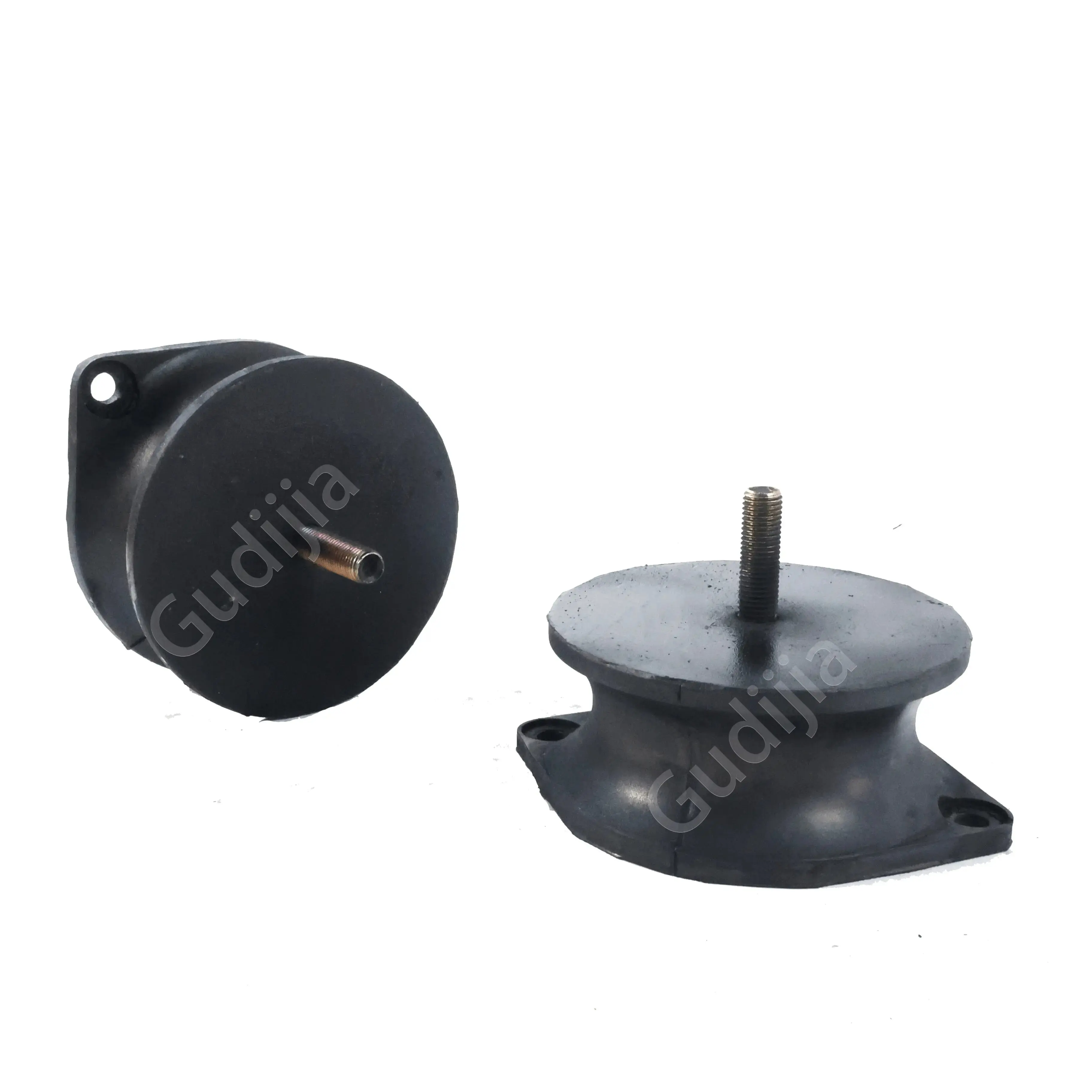 Factory price vibration damping mount anti vibration rubber mounts