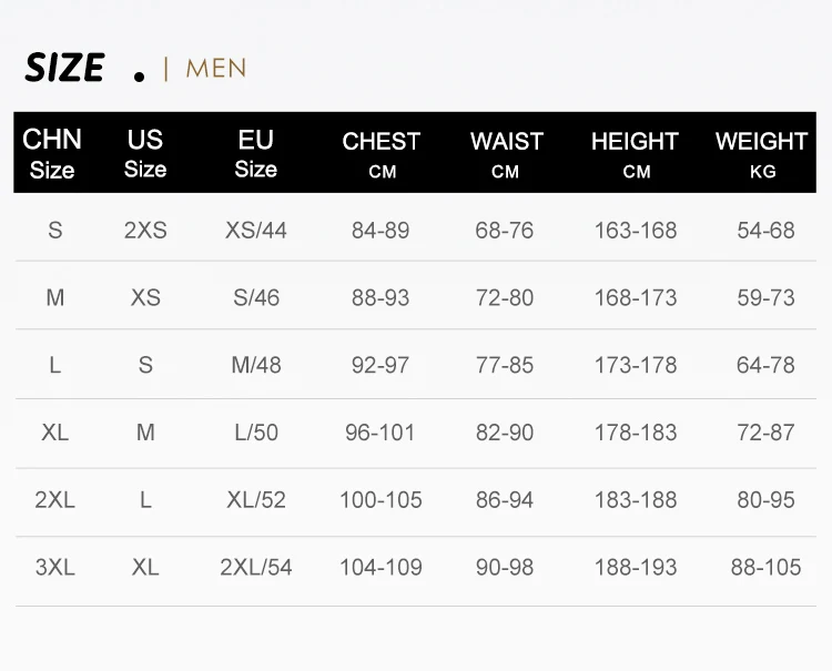 DIVE&SAIL 3MM GBS spearfishing opencell limestone Jako CR neoprene diving two pieces Wetsuit with Hood