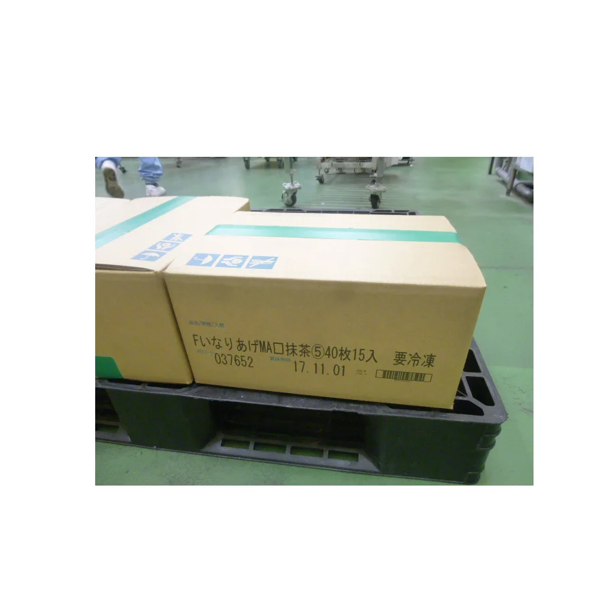 
Japanese customized matcha to go ceremonial grade tea powder green 