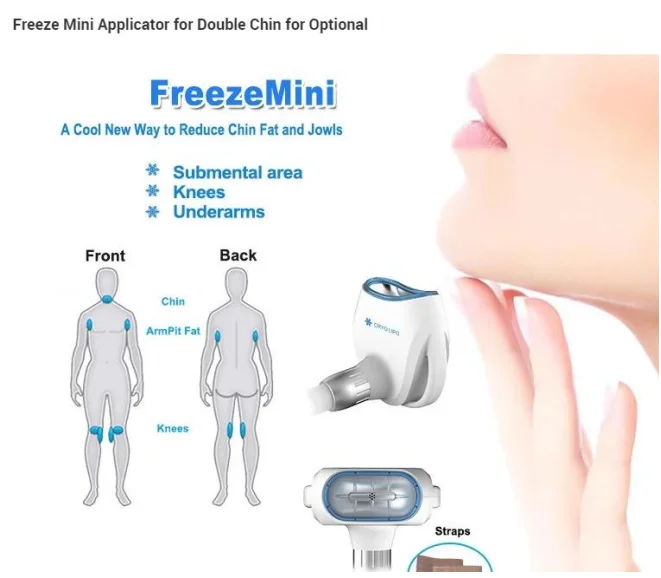 360 Degree Lipo Laser Cavitation Slimming Equipment Vacuum Therapy Lipo Laser Cavitation Slimming System