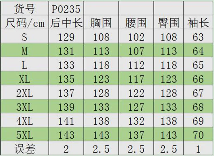 Vintage Gothic Steampunk Renaissance Man Jacket Medieval Autumn Hooded Zipper Coat Costume for Men Plus Size Black Strap Tuxedo