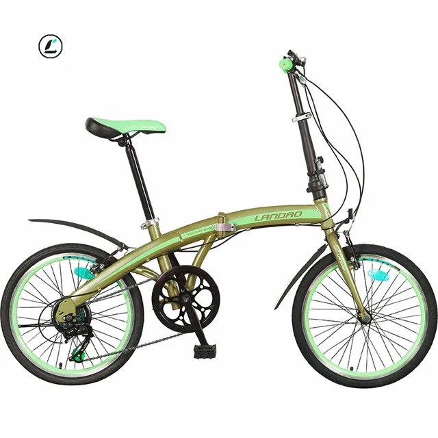 NEWJAGUAR  Yanshida manufacturer cheapest price good quality bike use high branded body parts hybrid bicycles qualified and cert