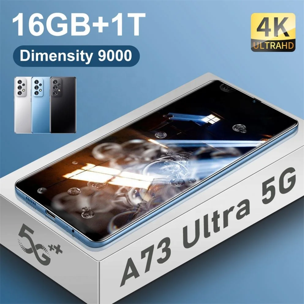 Unlock 32+64mp techno jio phone 3 android cell phone hot selling realme 4g 5g smart mobile phones