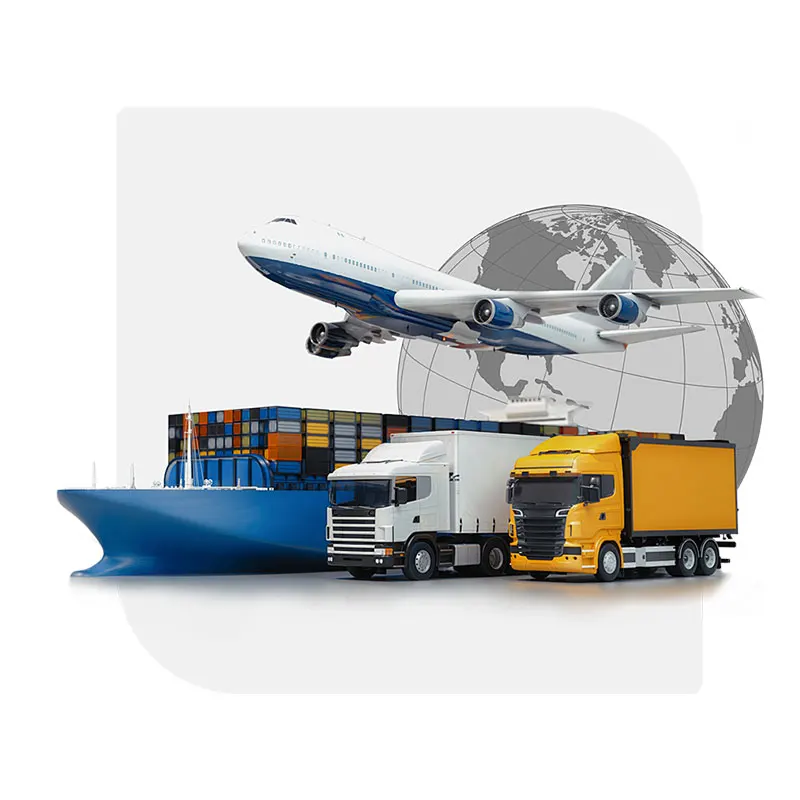 Cosmetics logistic Liquid Powder Sensitive Products China Shipping Agent Transport china to Poland/Spain/Germany/USA air express