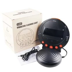 Lcd Clock Desk Time Decor Multi Unique Tables Clocks Alarm Custom Bedroom Digital Wholesale Black With Deaf Table Lcd Display Lu