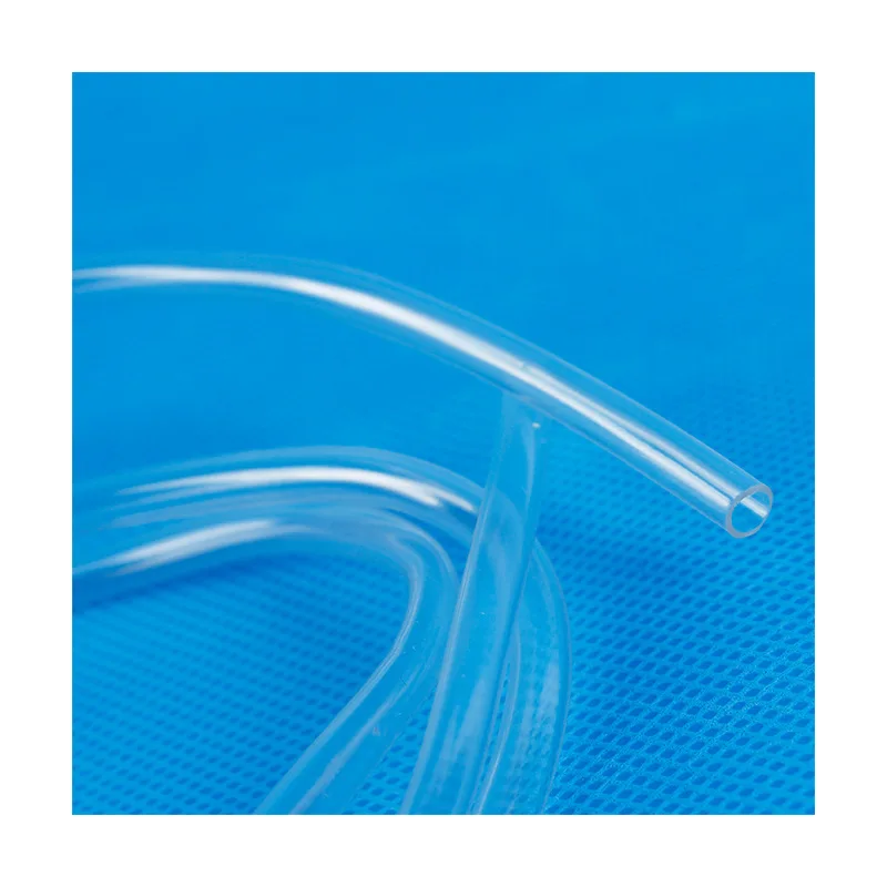 Free shipping 110cm 130cm Disposable syringe extension tube