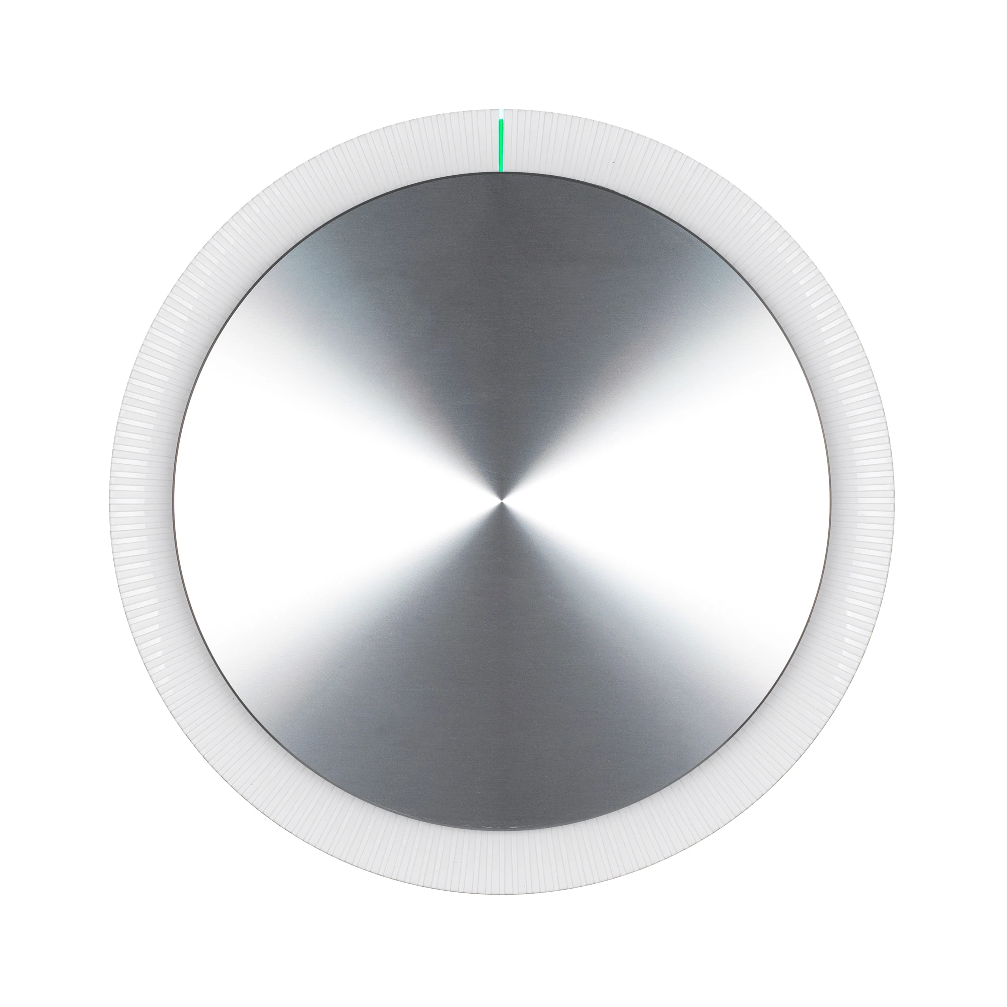 High End Vintage Metal Radio 5.1 Amplifier System Zealot Party CD Players