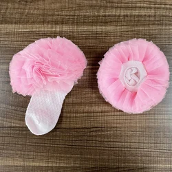 Wholesale adult dancing performance school lace classic coloured ankle lays socks kids