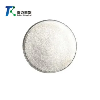 
CAS 9007-20-9 High Quality Carbomer 940,934,941,980 