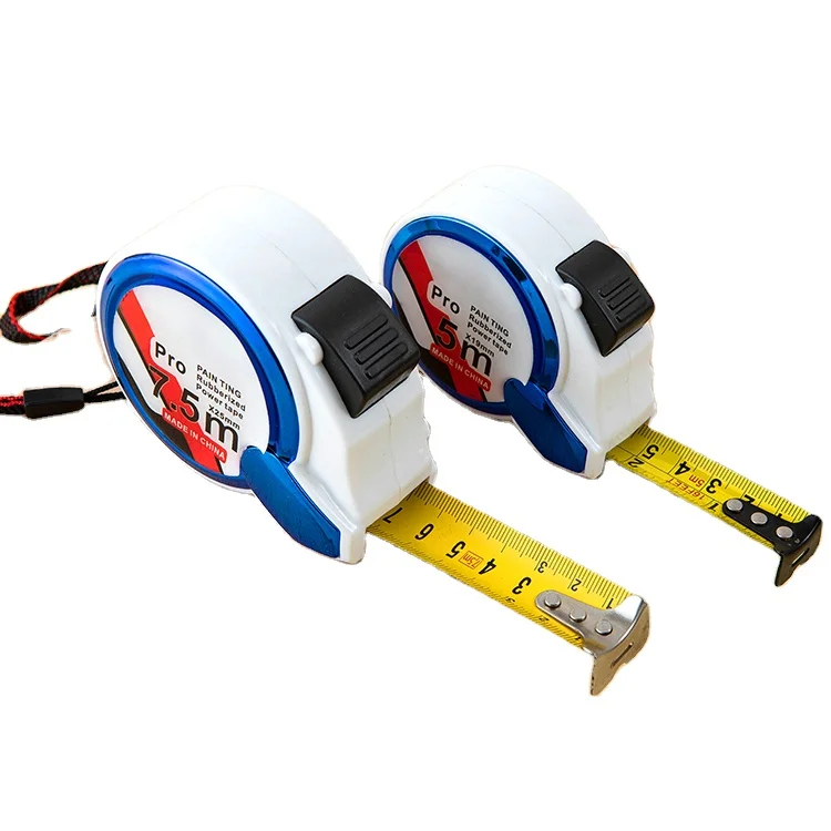 Распродажа оптовая продажа рулетка из нержавеющей стали