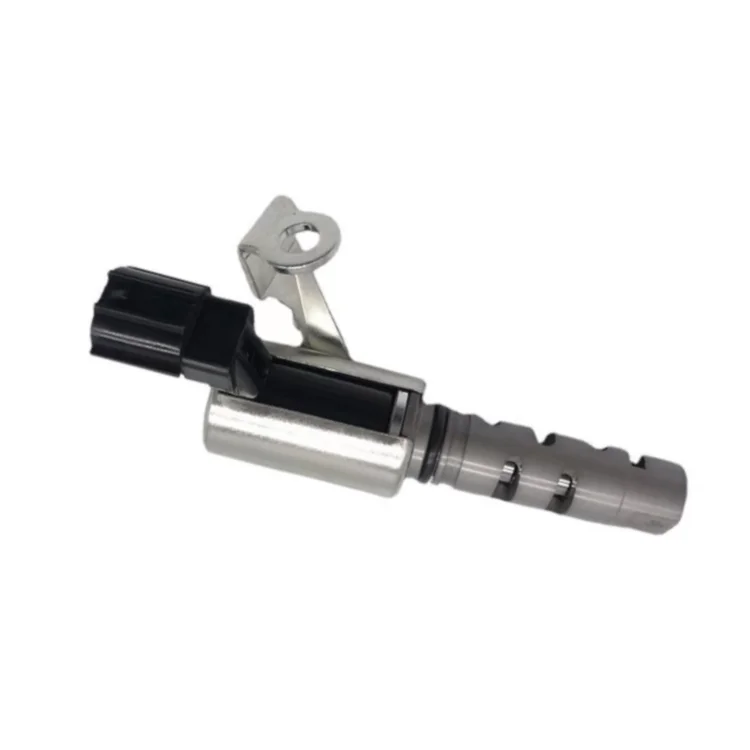 HighQuality Oil Control For camshaft adjustment For part no. 1533031030 VVT Solenoid