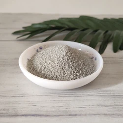 Amazon Hot Selling 2023 Plant Based Pearled Candle Wax Candle Aesthetic Sand Wax Granulated Wax for Wedding Decoration