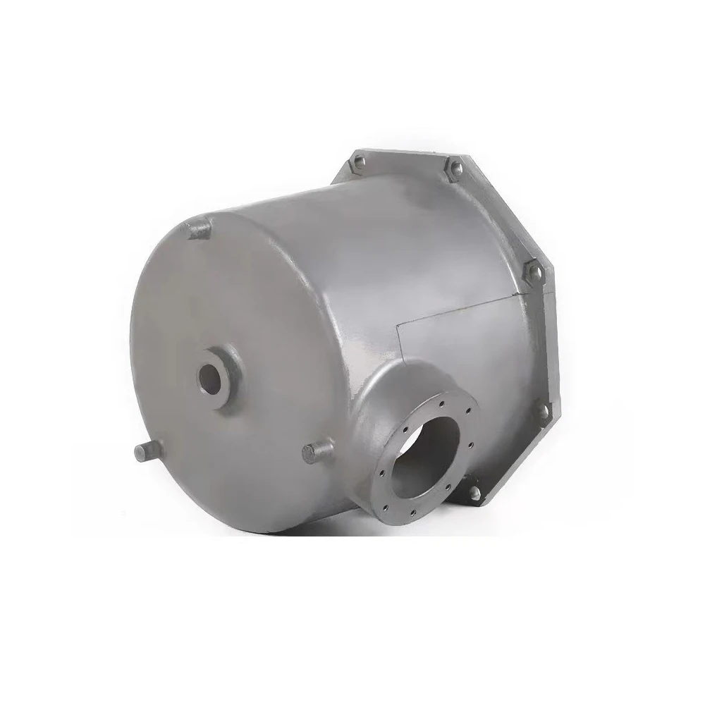 Custom Precision CNC Punching Machine Machining aluminium alloy plate Stamping stainless steel copper sheet-metal working