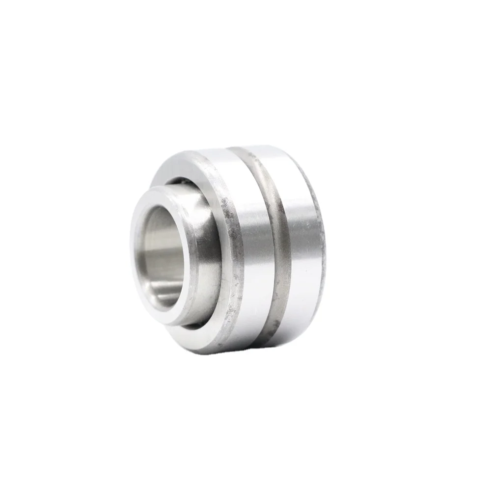 High Quality Any Size Half Moon Full Needle Roller Bearing 941/30