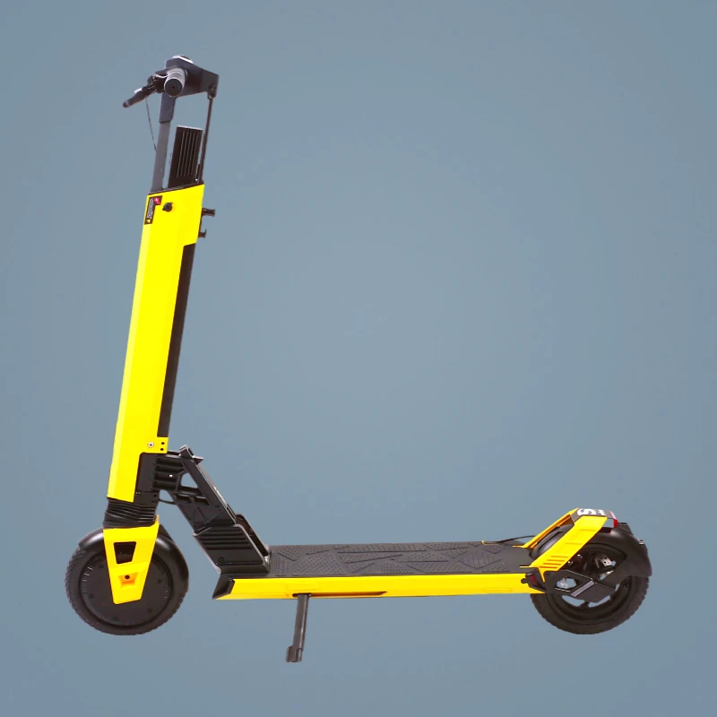 China Best Electric Scooter 450W 9.3Inch 15A Electric Drifting Scooter Drift Trike Scooter Big Tyre Stabilizer For Adult