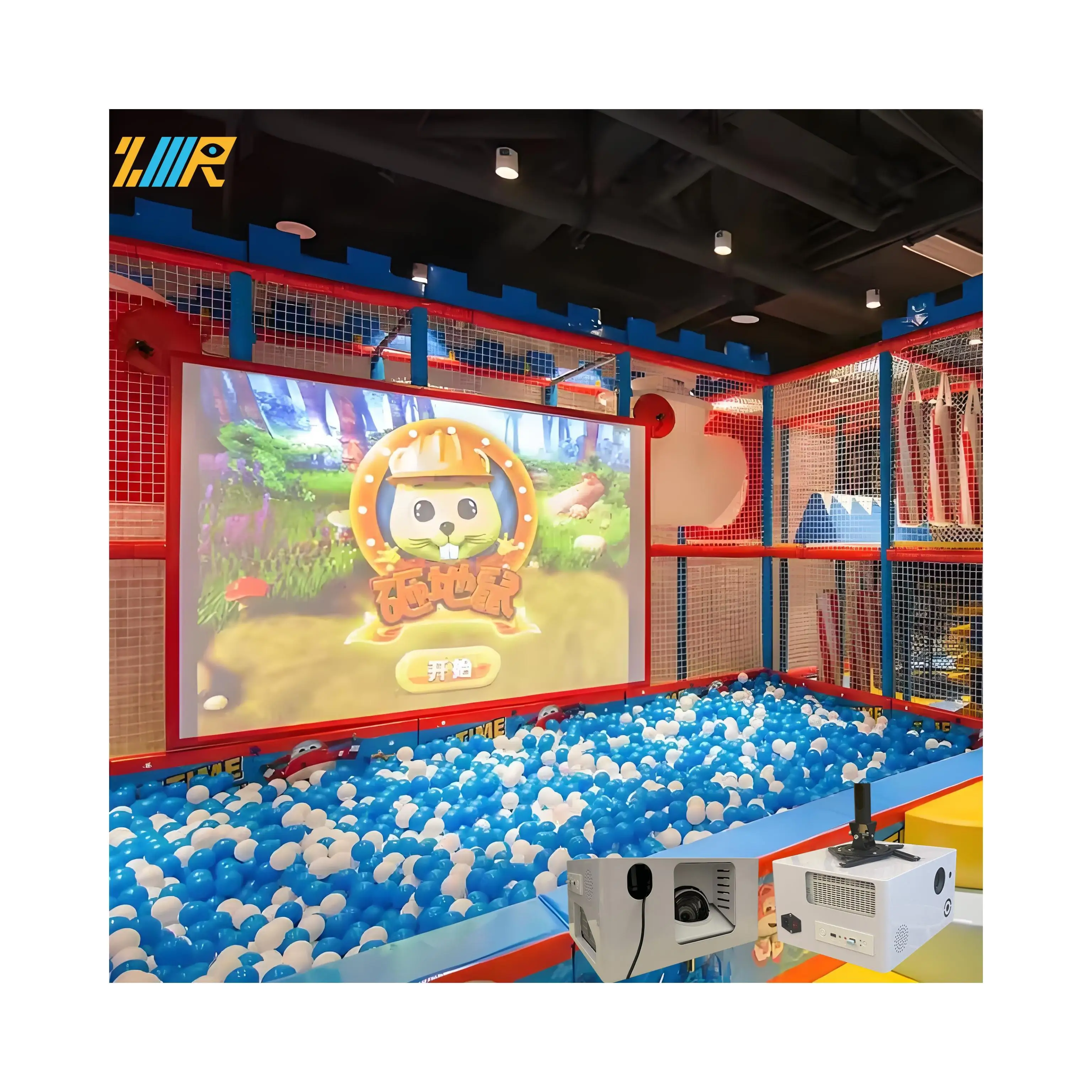 35 games in total multiball interactive sports and gaming wall wall interactive projection wall games interactive game