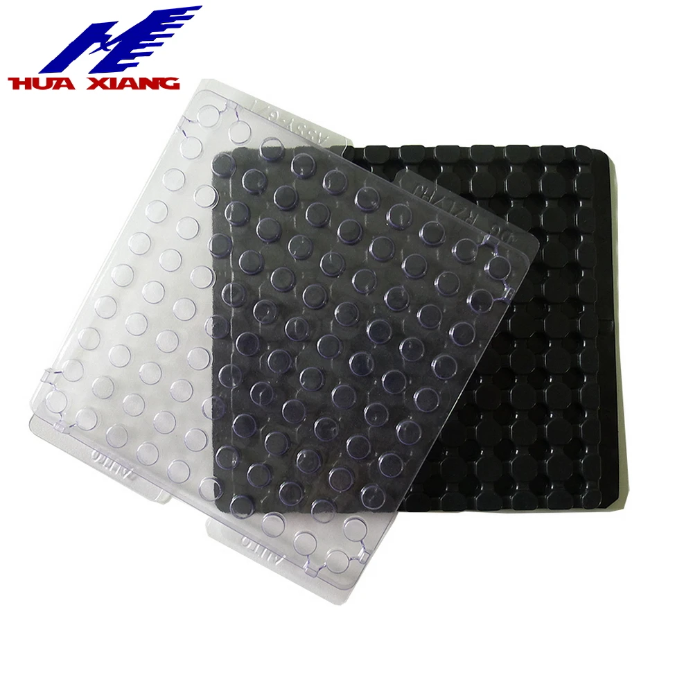 Longgang foam plastic take-away lunch box making machine factory