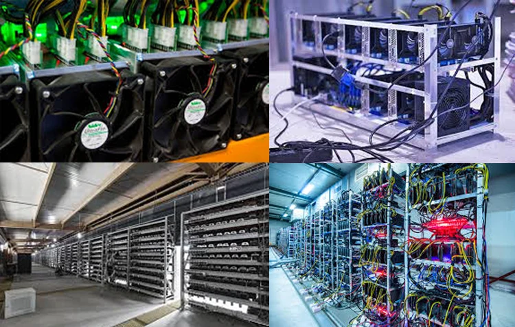  Antminer L3 + Litecoin LTC 504 Mh miner Asic litecoin