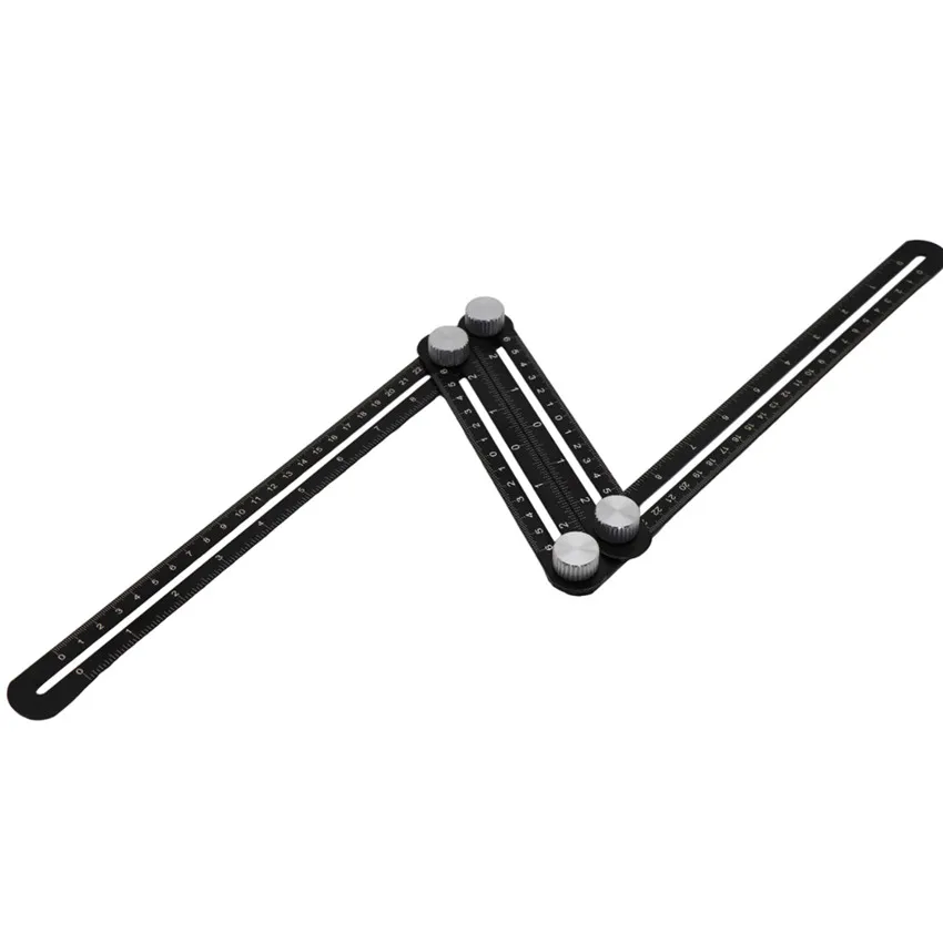 angle ruler (4).jpg