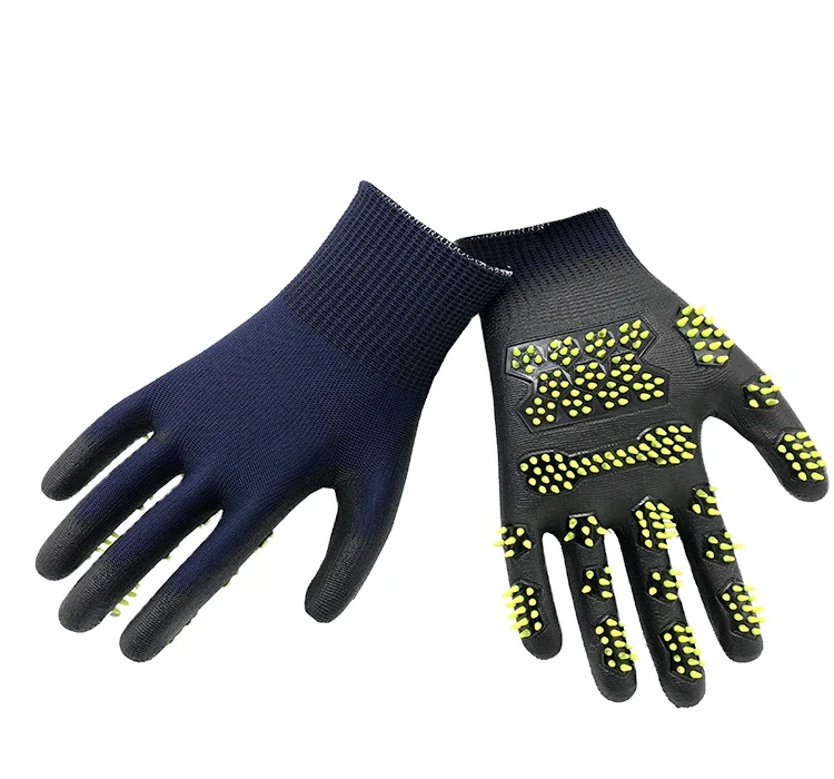 2 in 1  Pet Hair Remover Bath Brush Dog Cat Cleaning Grooming Glove for Dog gloves for shedding bathing