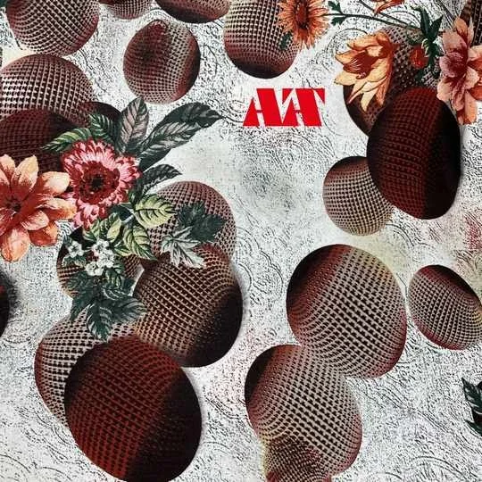 Горячая Распродажа, вискоза 100%, искусственный шелк, ткань MULINSEN, текстиль, простой принт, ткань 100%, вискоза, поплин 45S 100GSM-110GSM, мягкая ткань