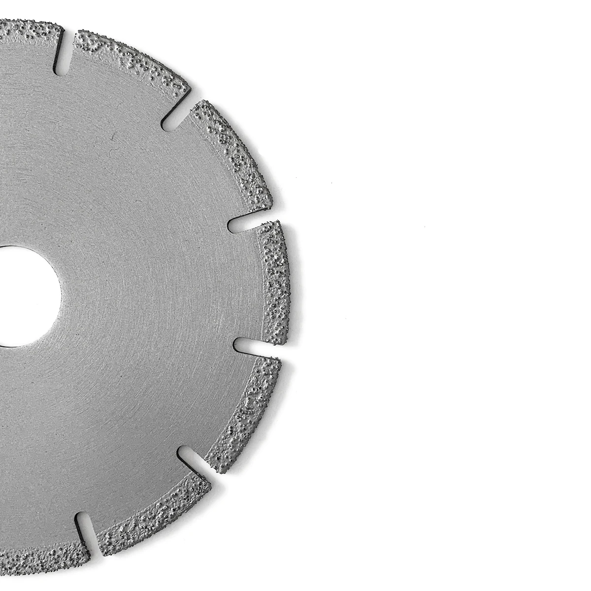 marble granite granite cutting tools/vaccum brazed diamond saw blade for wood cutting/granite cutting tools