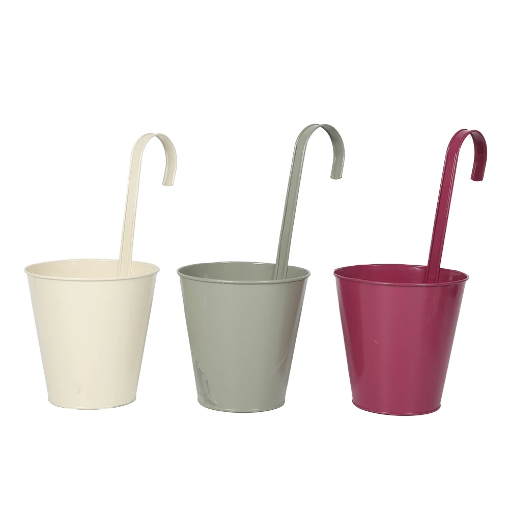 direct sale modern wedding metal vase candle holders flowers vase floor metal vase