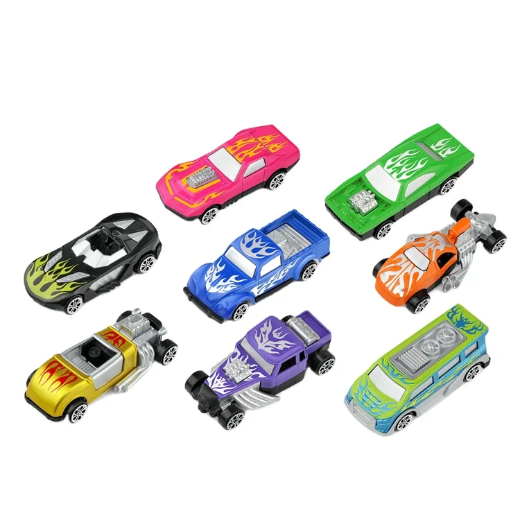 Портативная обучающая 1/72 с логотипом