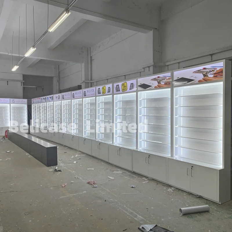 Деревянная крышка для телефона