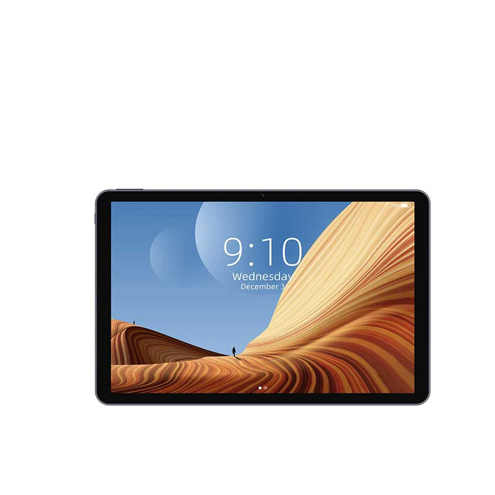 Chuwi T618 2.0GHz Octa-core 128GB Biometric Tablet Lot Retina Ubtech-Andoid Tablet 10 Full Hd Shenzhen Bdf Tablet With-Kebord