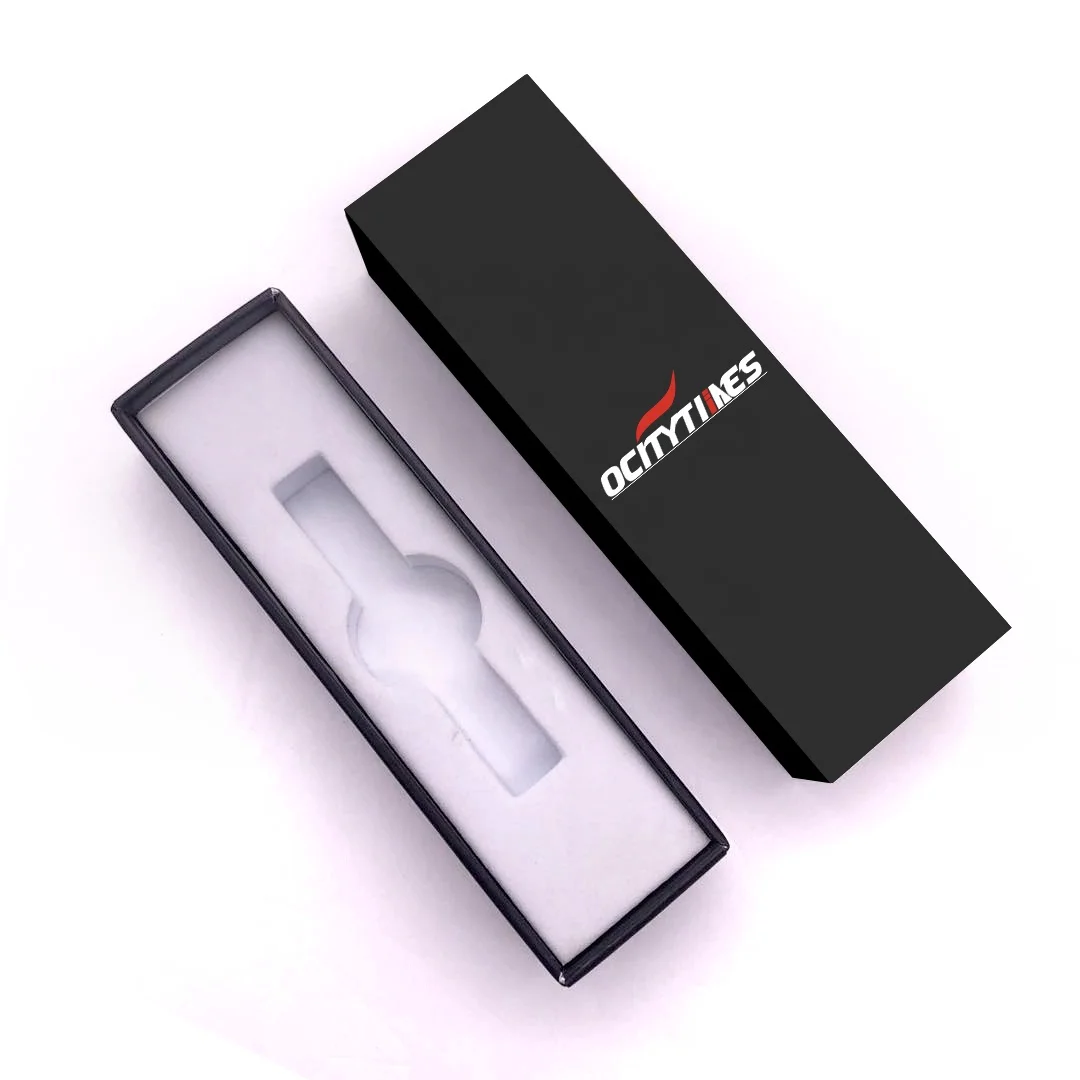 
Best sale model Ocitytimes high quality S10 battery for wholesale 