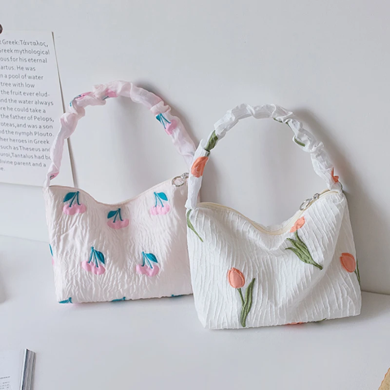 Модные мини-сумки на плечо женские сумки женская Холщовая Сумка-тоут с внутренним карманом