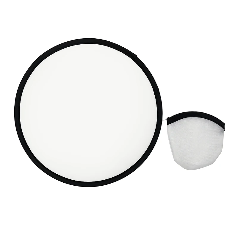 Folding fans (2).jpg