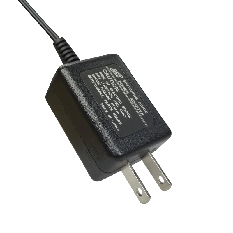 5V 2A pad Water Pump Dryer Outlet 3v 5v 12v 24v 48v 1a 2a 3a 44a Power Adapter
