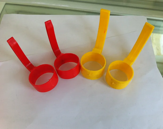 Free Design Product Oem Export Standard Plastic Injection Mold High Quality Precision Mould Maker