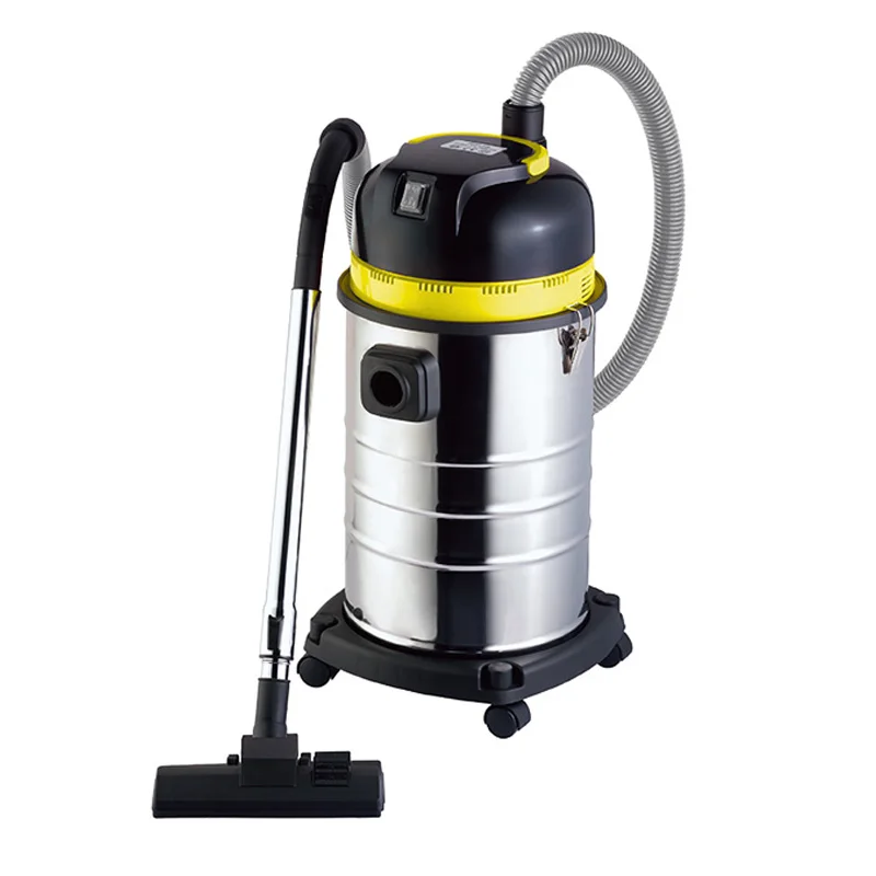 
New Design Lightweight High quality aspirateur Handheld multi cyclone Outdoor Garage Household vacuum carpet cleaner 