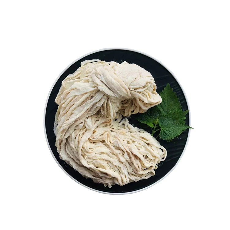 Manufactory Factory Best Price Of Hot Sale Salted Natural Sheep Sausage Hog Casing