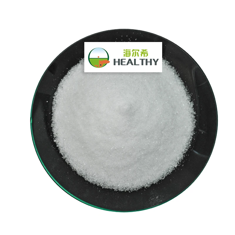 Nutrition Supplement L-Carnitine Functional Supplements 98% Acetyl-L-Carnitine Base Powder, Capsules, Liquid & Coffee