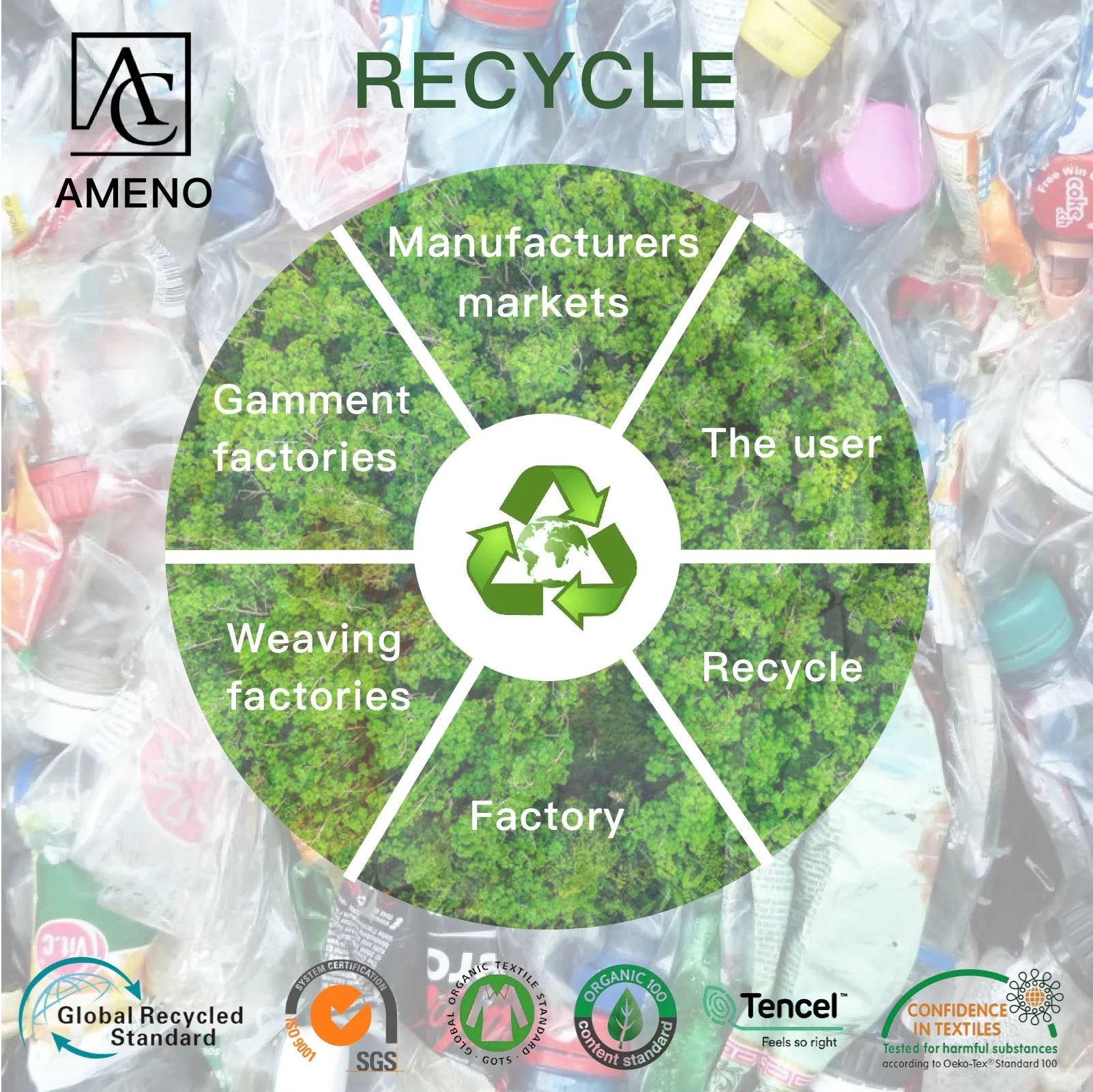 Pants manufacturers Custom formal office lady business suit pant suits formal pants women