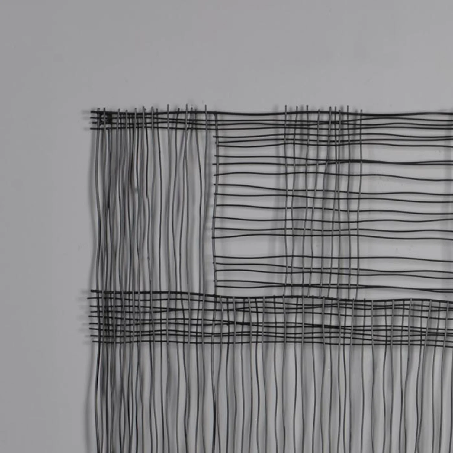 Nordic household slate stone exterior wall decoration culture stone 3d decorative wall panel cladding interior