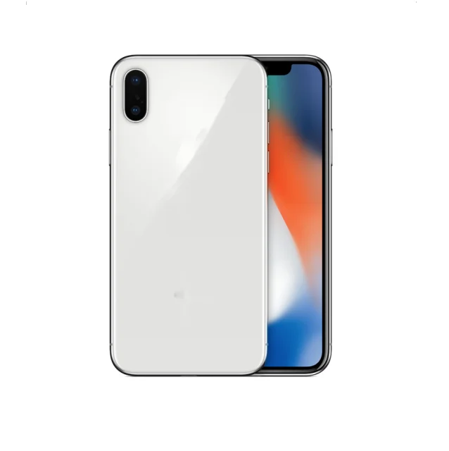  Оптовая продажа Восстановленный б/у мобильный телефон 64 ГБ 16 смартфон для iphone 6 6S 7 7P 8 8P X XS