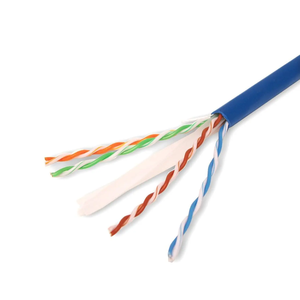  Oem внутренний наружный Utp Ftp Sftp Cat 5E 5 6A 6 7 8 кабель Cat5E Cat5 Cat6A Cat6 Cat7 Cat8 сетевой Ethernet