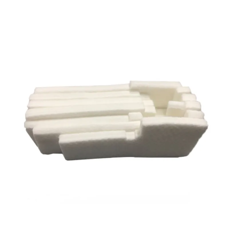 Pad отработанных чернил губка для Epson ET-4500 L550 L551 L555 L558 L565 губки